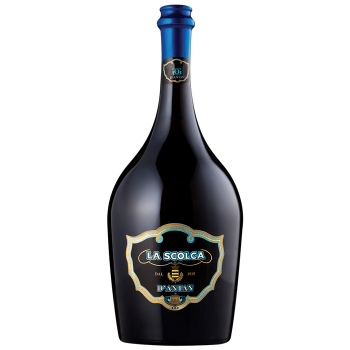 La Scolca d’Antan Gavi dei Gavi® - 750ml от La Scolca - Бяло Вино, Изключителни вина