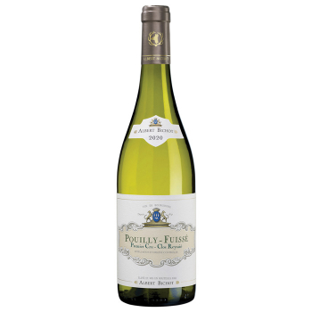Pouilly-Fuissé Premier Cru “Clos Reyssié” Chardonnay - 750ml