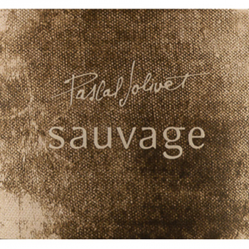Sancerre “Sauvage” - 750ml