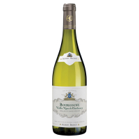 Bourgogne Vieilles Vignes de Chardonnay - 750ml