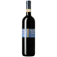 Brunello di Montalcino DOCG Vecchie Vigne - 750ml